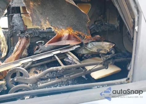 2014 Kia Soul ! z USA, uszkodzony, nr VIN KNDJX3A55E7075772